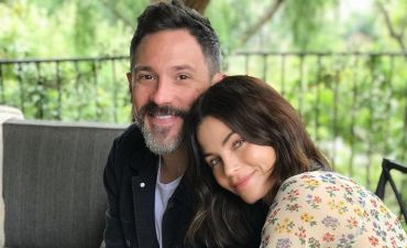 Дженна Деван