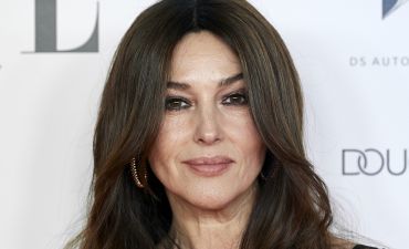 Моника Беллуччи