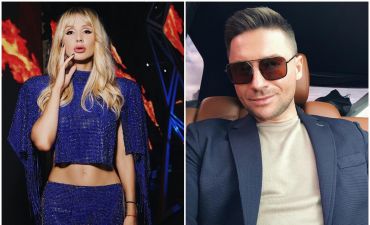 Сергей Лазарев