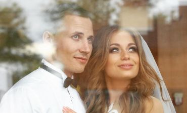 Яна Соломко