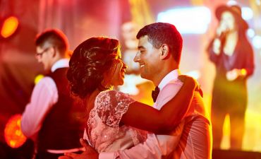 Виктория Батуи