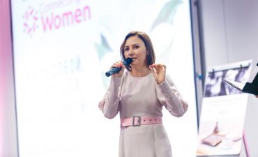 Інна Катющенко