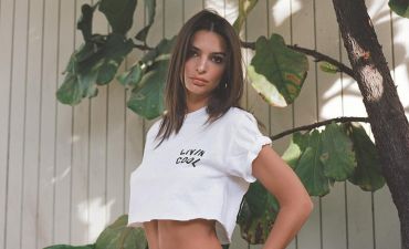 Эмили Ратаковски