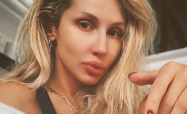 Светлана Лобода