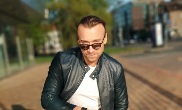 Олег Винник