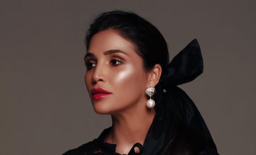 Санта Димопулос