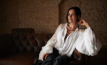 Наталья Васько