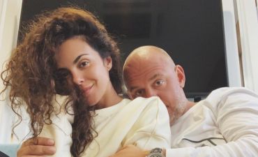 Потап и Настя Каменских