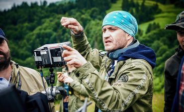 Ахтем Сеітаблаєв