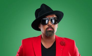 Дима Коляденко