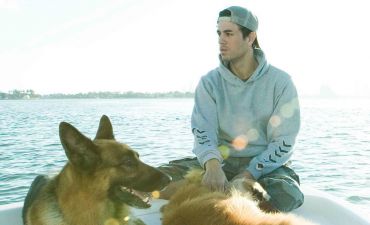 Энрике Иглесиас