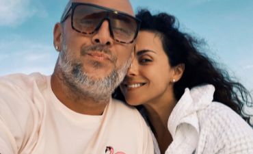 Настя Каменских