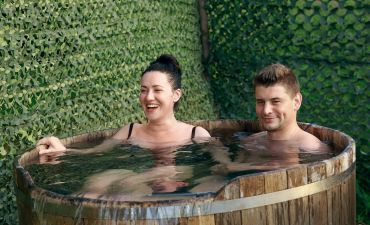 Соломия Витвицкая