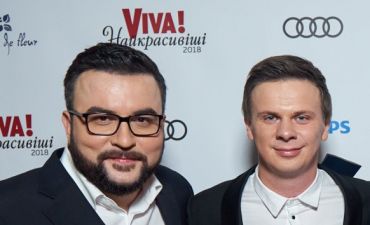 Руслан Сеничкин