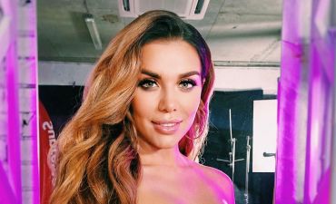 Анна Седокова