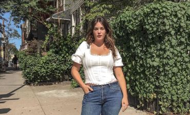 Али Тейт Катлер