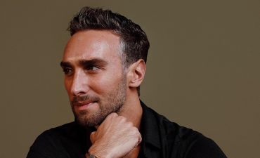 Иракли Макацария