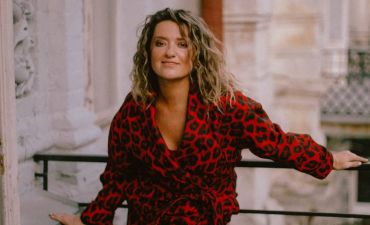 Наталья Могилевская