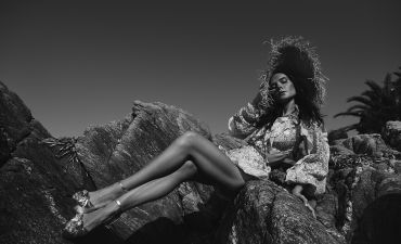 Олена Лавренюк