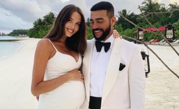 Анастасия Решетова