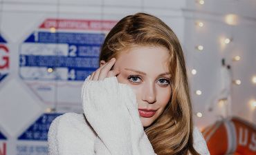 Тина Кароль