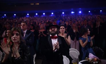 Viva! Самые красивые-2018