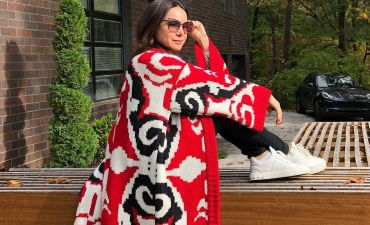 Лилия Подкопаева