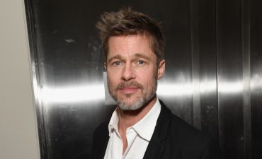 Брэд Питт виновен в тройном ДТП - СМИ