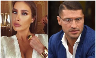 Кети Топурия