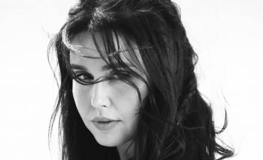 Людмила Барбир