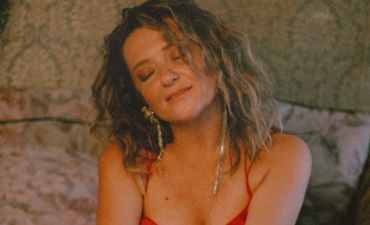 Наталья Могилевская