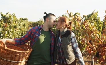 Тарас Тополя та Alyosha