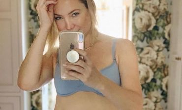 Кейт Хадсон