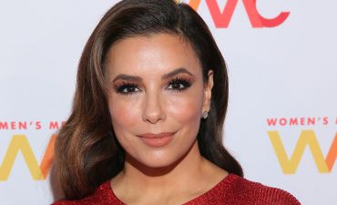 Ева Лонгория