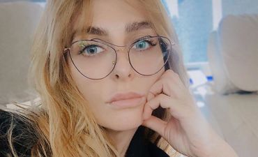 Екатерина Варнава