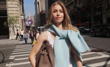 Соня Евдокименко