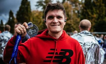 Анатолий Анатолич