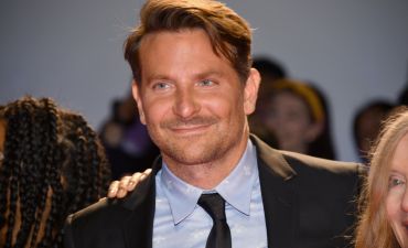 Брэдли Купер