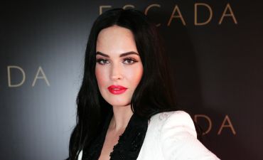 Даша Астафьева