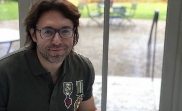 Андрей Малахов