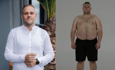 Дмитрий Завоюра