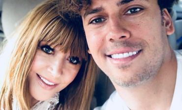 Алла Пугачева