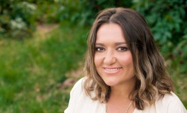 Наталья Могилевская