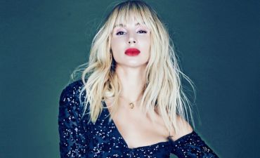 Светлана Лобода