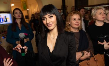 Книга-мандрівка. Україна