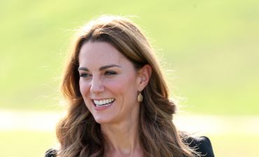 Кейт Миддлтон