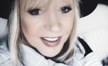 Алла Пугачева