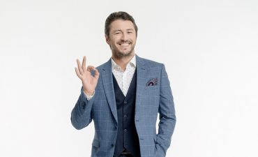 Сергій Притула