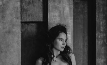 Лилия Подкопаева