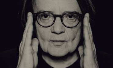 Аґнєшка Голланд